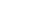 石家莊網(wǎng)站建設(shè)助力農(nóng)業(yè)企業(yè)拓寬農(nóng)產(chǎn)品銷路